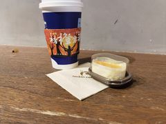 -瑞幸咖啡(紫金数码园店)