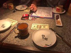 -蛙来哒(正荣财富店)