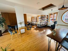 -YLK云南小粒咖啡·云里咖(二号店)