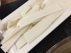 -好汉锅园林秘制老火锅 柴火霸王鸡(金沙店)