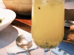 -芳满庭·江浙小馆(1912店)