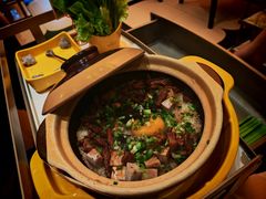 -润园四季椰子鸡火锅(卓越INTOWN店)