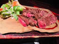 -Red Rock(原宿店)