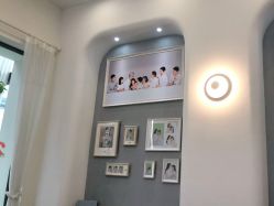 点击看大图 -宝贝家族国际影像馆(东郊记忆店)