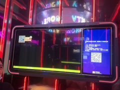 -星聚会KTV(合生汇黑金店)