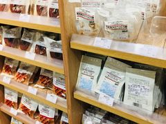 -MUJI无印良品(万达太原街店)