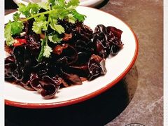 -小湘旺臭鳜鱼·新湘菜(马连道路店)