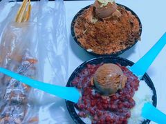 -图图家冰品(总店)