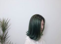 -ASA HAIR SALON