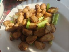 -大方圆(东关街店)