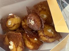 -墨茉点心局(国金街店)