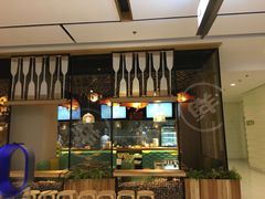 -眉州东坡(远洋未来广场店)