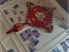 -广味鲜潮汕牛肉火锅(延安三路店)