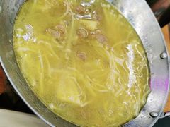 -乌记大厨餐厅