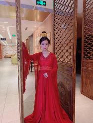 点击看大图 -盘子女人坊古装写真摄影(南京总店)