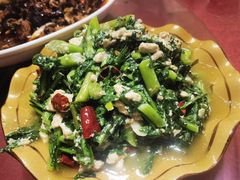 -段氏永平黄焖鸡