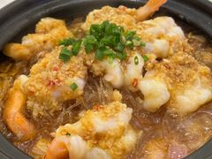 -春家·非遗手工小吃(徐汇万科广场店)