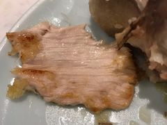 -北李妈妈菜·海肠捞饭(高新万达店)