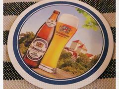 -兰特伯爵西餐厅·啤酒屋(方庄店)