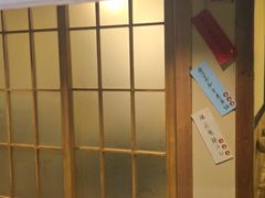 -赵记传承·中国甜品(福州总店)