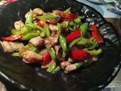 -蝴蝶汇音乐酒馆(罗湖店)