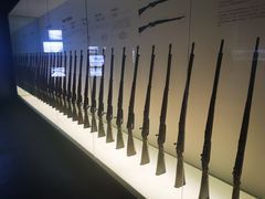 -张之洞与武汉博物馆