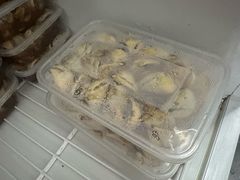 -蒋国权蟛蜞螯权鸭馆(天鹤店)