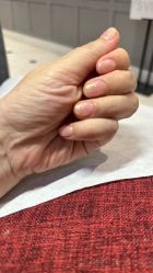 -爱空间美睫健康美甲