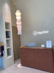 -YogaTime瑜伽时光