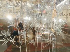 -蛙小侠(珠海华发商都店)