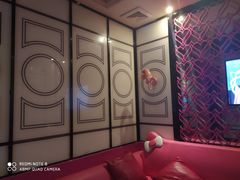 -V SHOW max KTV(粉巷店)