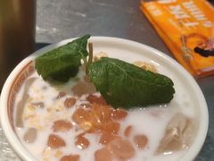-探鱼·鲜青椒爽麻烤鱼(苏宁广场店)