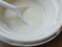 -珠海长隆海洋王国
