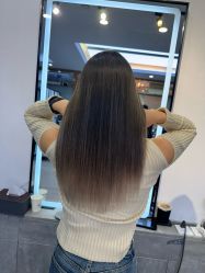 -showcase·形象沙龙