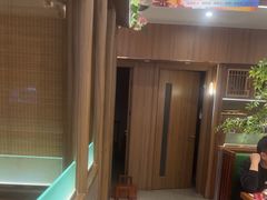 -一品渝香干锅鸭头(平安店)