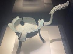 -舟山博物馆