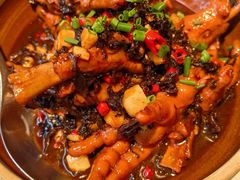 -匠熙小馆(崇文门店)