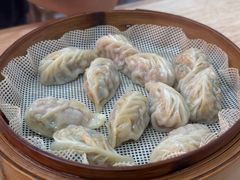 -大叔家福鼎小吃(十全街店)