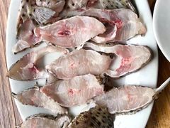 -凯华海鲜火锅·传承三十六年