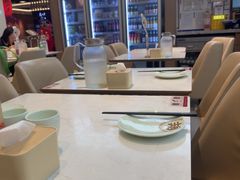 -船歌·鱼水饺青岛菜(国贸商城店)