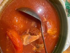 -曾牛肉
