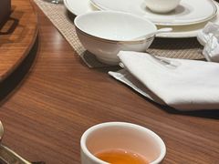 -红城阁·上海味道(四平路店)