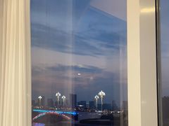 -前王院•巧克力海鲜市集餐厅(万平口店)