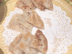 -尚禾厨·湘菜馆(步行街店)