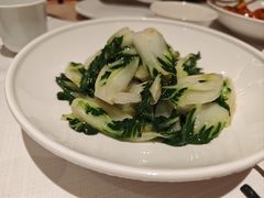 -北京厨房(SKP店)