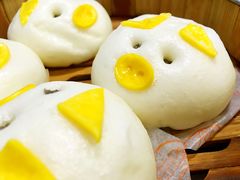 -我家福厨(万达中餐厅店)