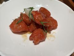 -紫阳海鲜楼·传承闽味(长乐路总店)