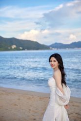 -麦田·婚纱摄影(天河新天地店)