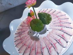 -马家斑.鲜鱼火锅(松湖万科店)