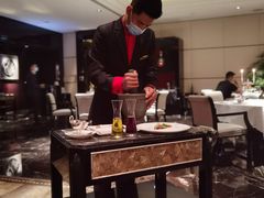 -SIR ELLY'S 艾利爵士餐厅